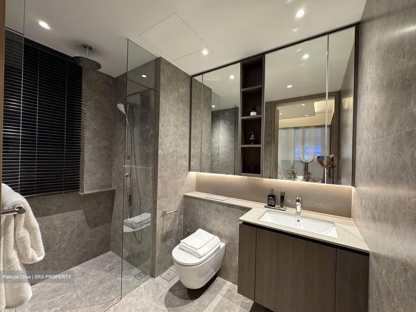 Coastal Cabana (D17), Condominium #598130741